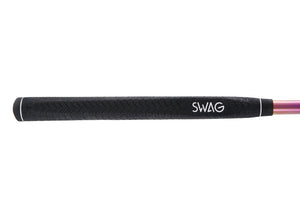 Swag Golf RAD Sounds Great Suave Too Prototype Left Hand 35"