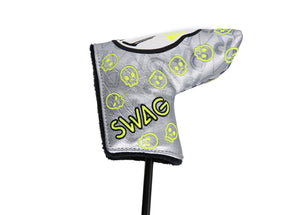 Swag Golf RAD Suave Too 35"