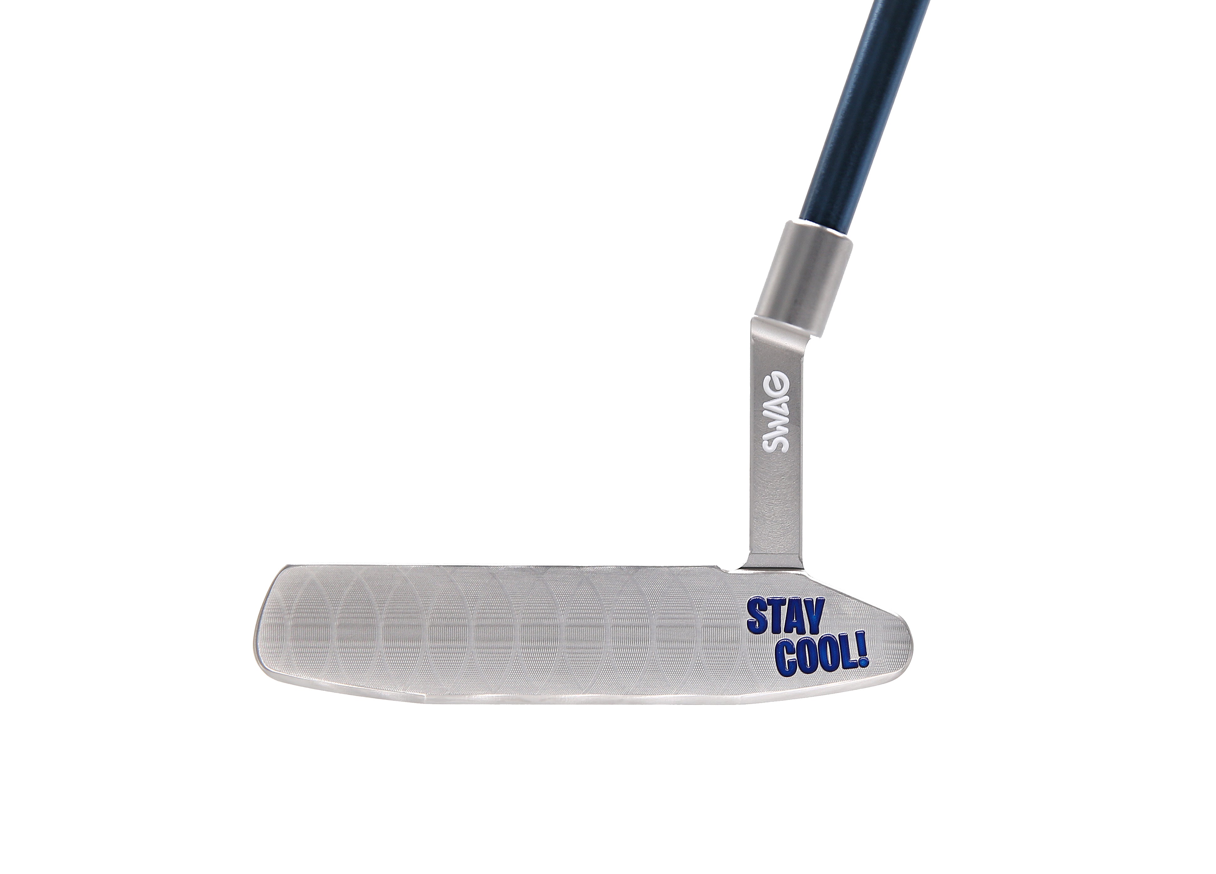 SWAG GOLF SWAGEE パター Swag Golf Swagee Putter 35