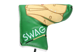 Swag Golf Suave Too Tour Proto 34.5"