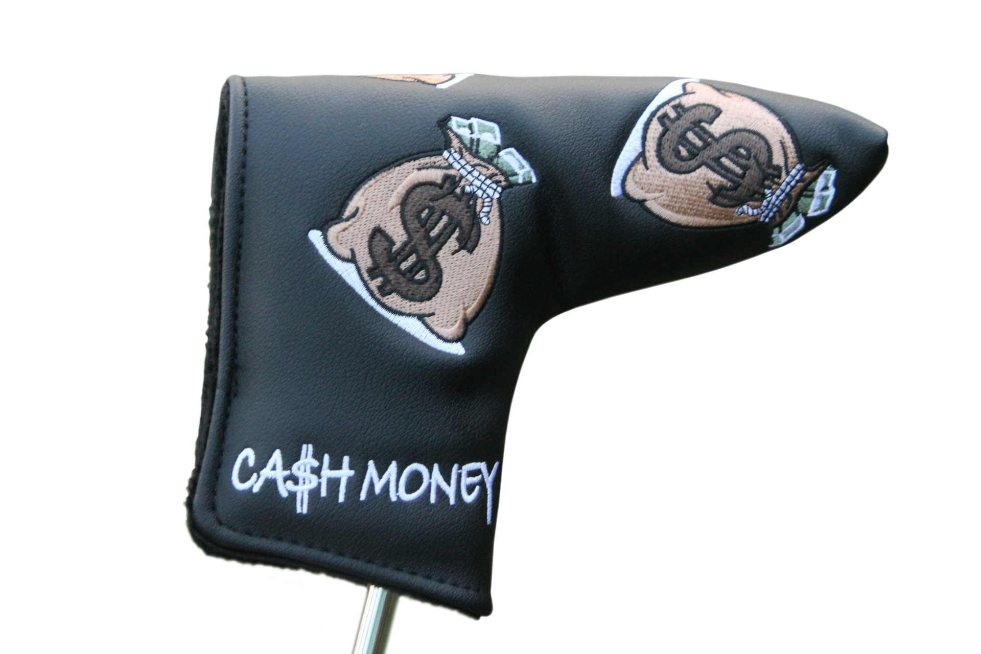 Piretti Tesora GSS 34"