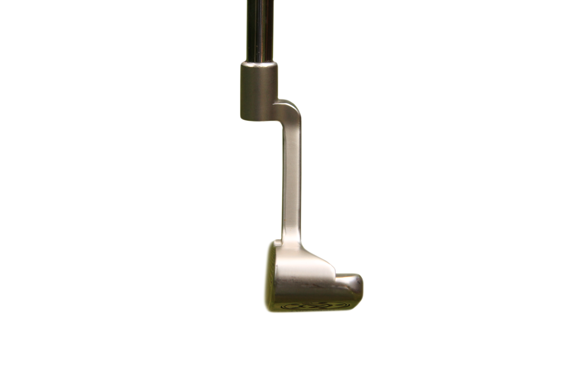 Newport 2 - Scotty Cameron