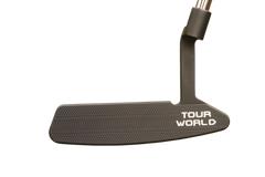 Honma Tour World TW-PT Putter 34