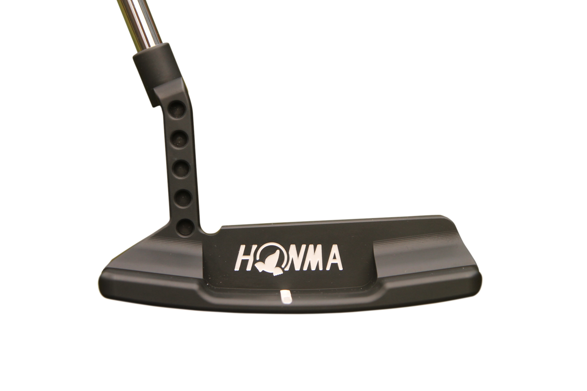 HONMA TOUR WORLD TW-PT Blade パター 34.0インチ Honma Tour World TW-PT Putter 34