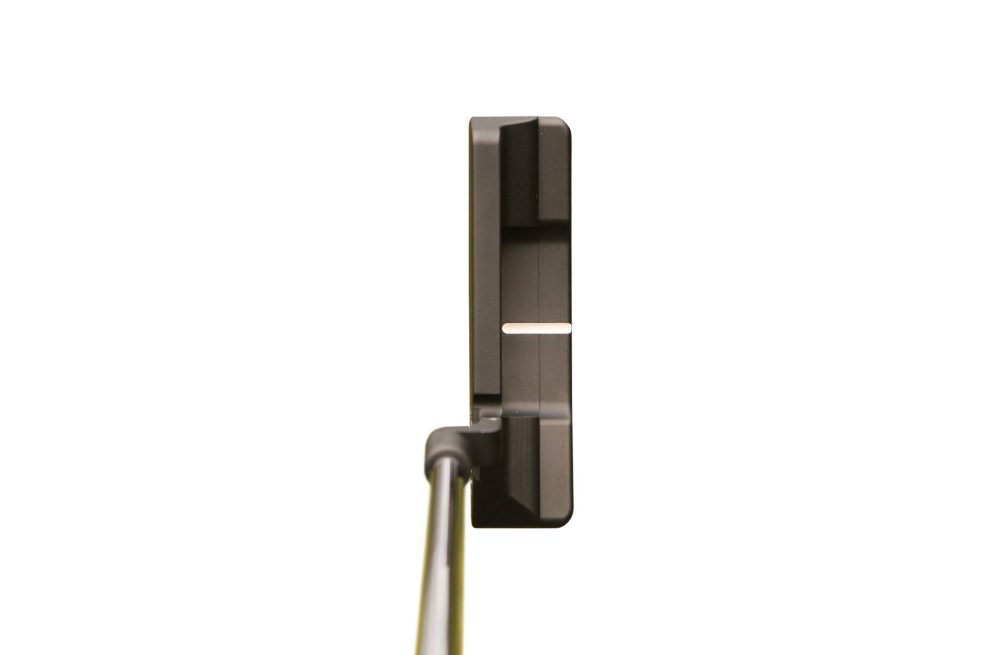 HONMA TOUR WORLD TW-PT Blade パター 34.0インチ Honma Tour World TW-PT Putter 34