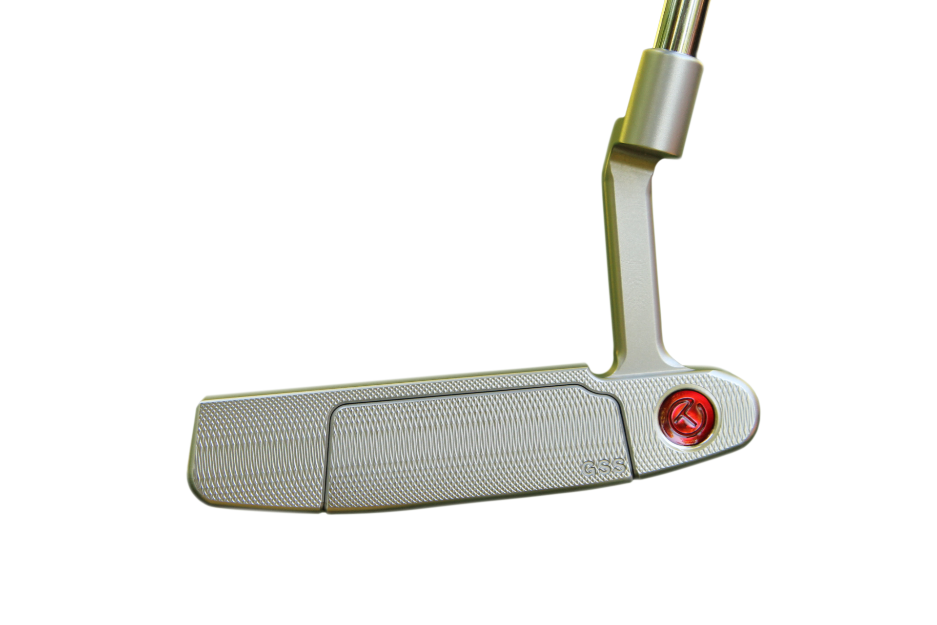 【特別送料無料！】 Scotty Cameron 35 TNP T Circle クラブ