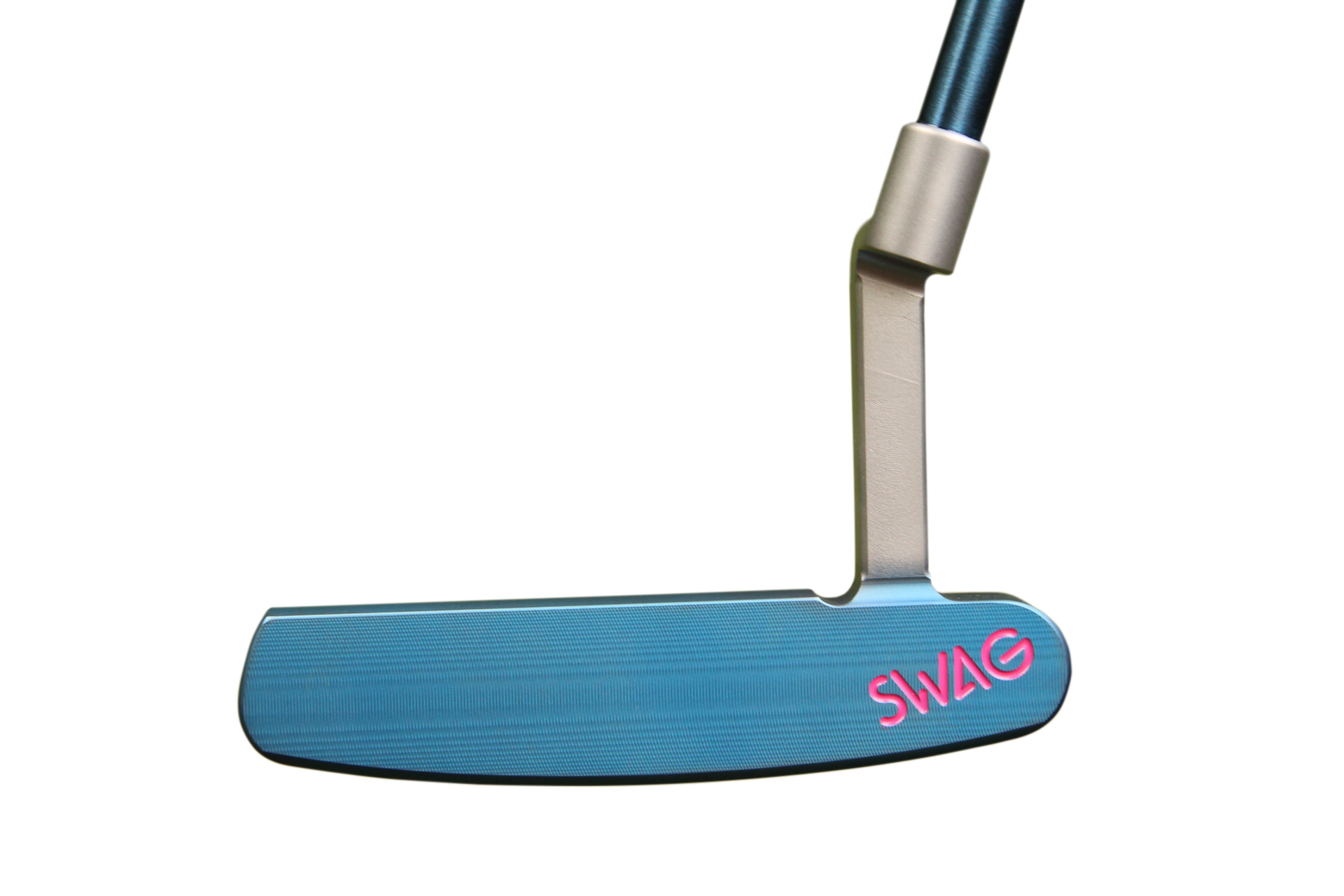 Swag Golf Handsome One Vice 35 Swag Golf Handsome One Vice 35