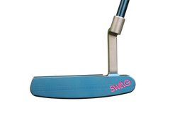 TSP-_July_Swag_Blue_1_240x.png