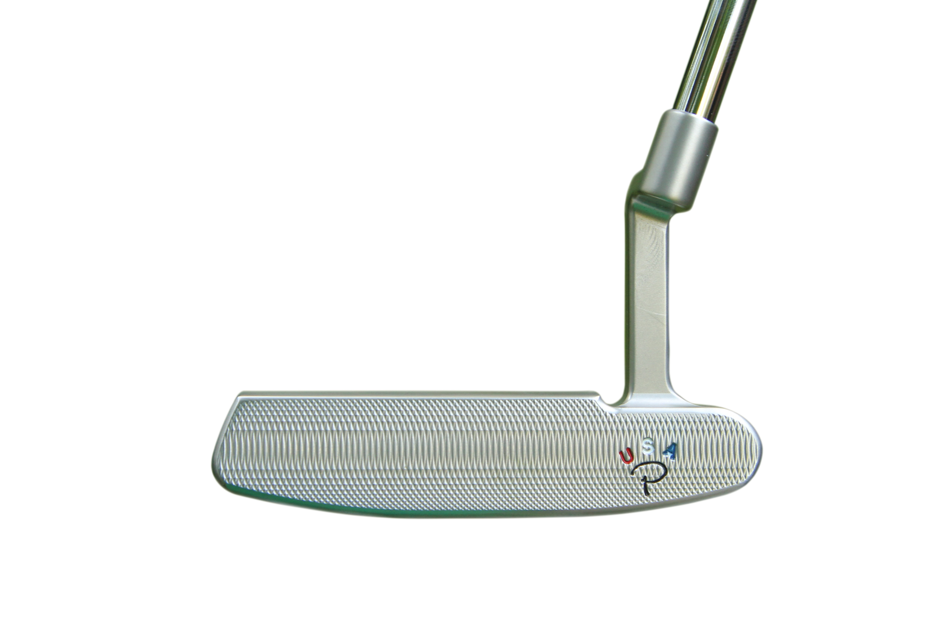 Tour Only Piretti 801 Team USA 34