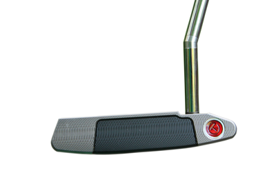 Scotty Cameron Circle T Concept X-02 34