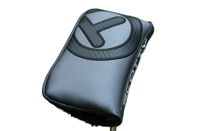 Scotty Cameron Circle T Concept X-02 34 Scotty Cameron Circle T Concept X-02 34