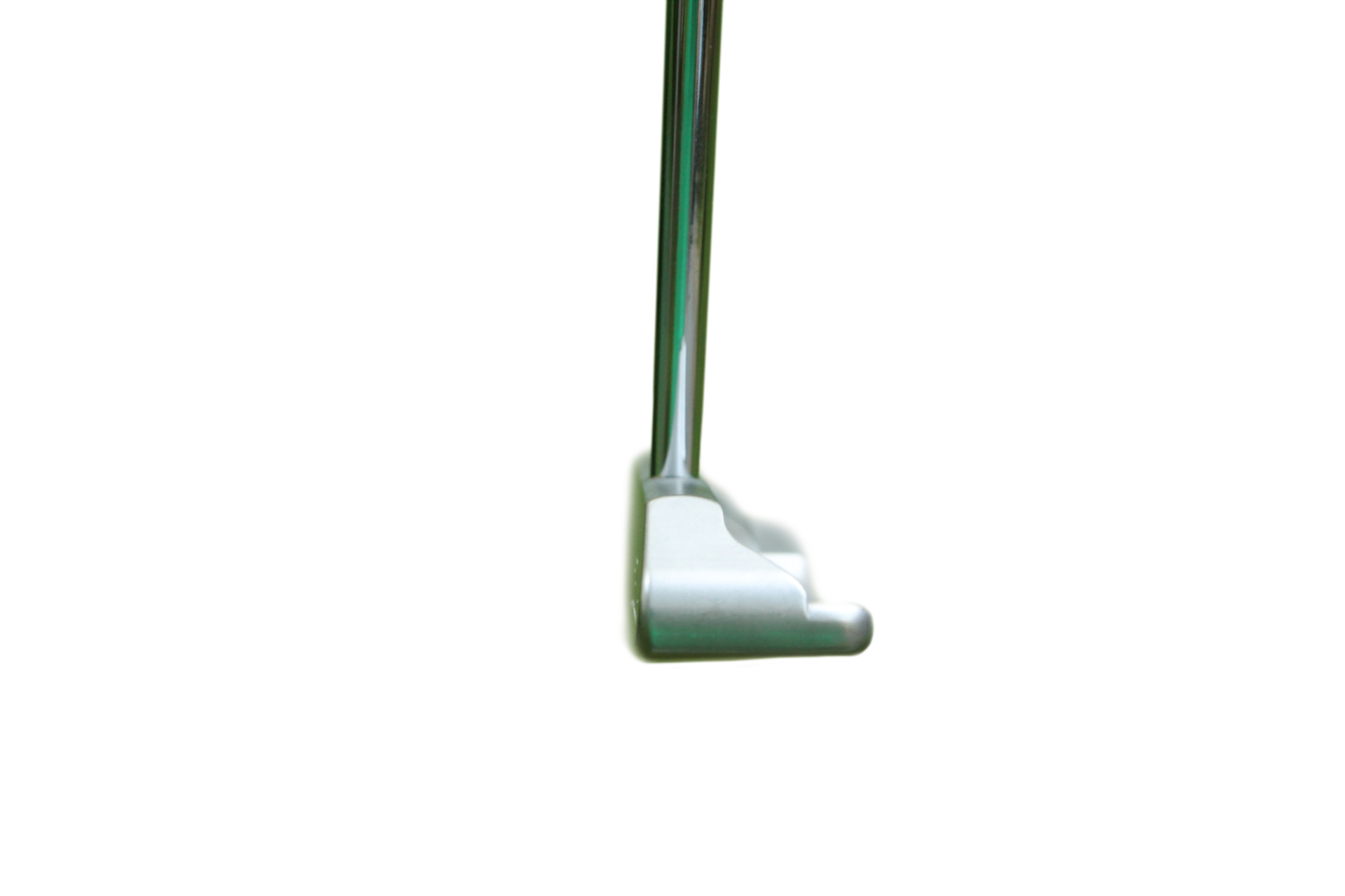 Scotty Cameron Circle T Studio Stainless Newport 2 CS 35
