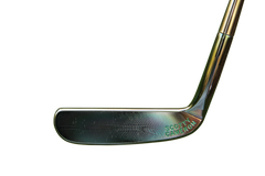 Scotty Cameron Limited Edition Napa 2004 Holiday Collection 34.5