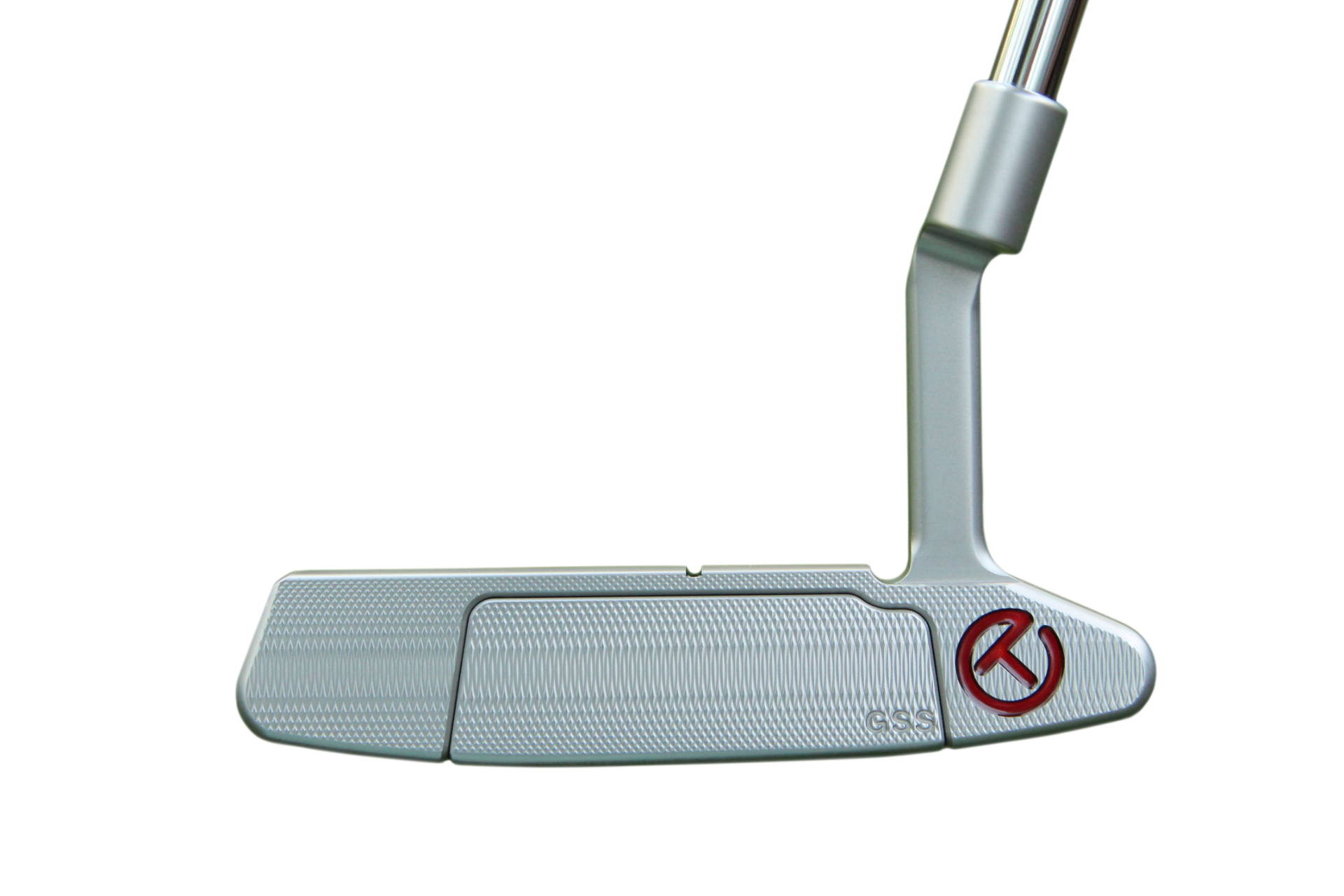 Scotty Cameron Circle T Concept 2 35