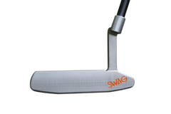 Swag Golf Handsome One Tour Proto 34.5