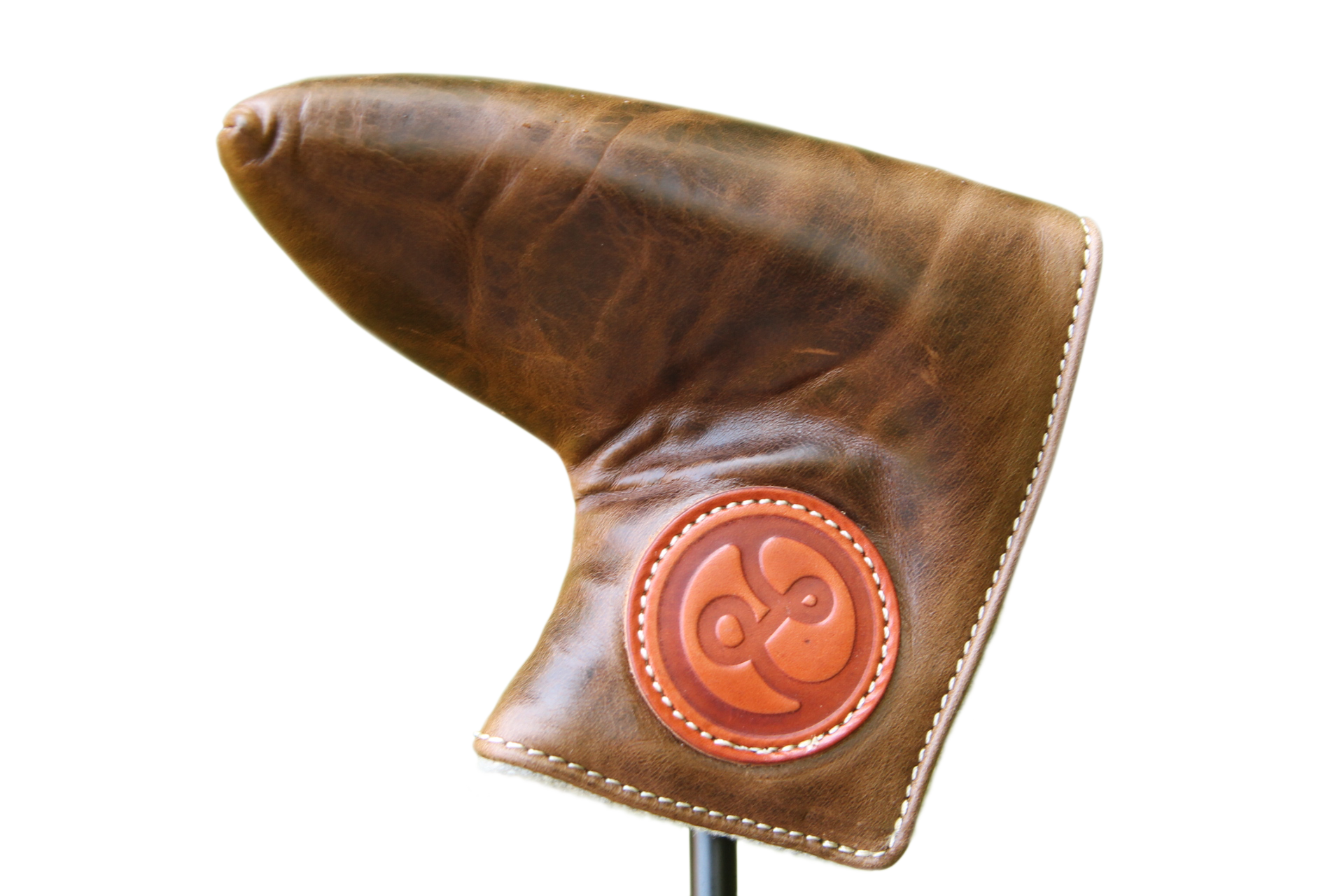 Olson Manufacturing Classic Putter 34"