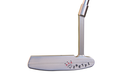 TSP-_Piretti_801_GSS_1_240x.