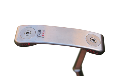 Pirettiピレッティgss tour only LAGOLF Tour Only Piretti Potenza GSS 34