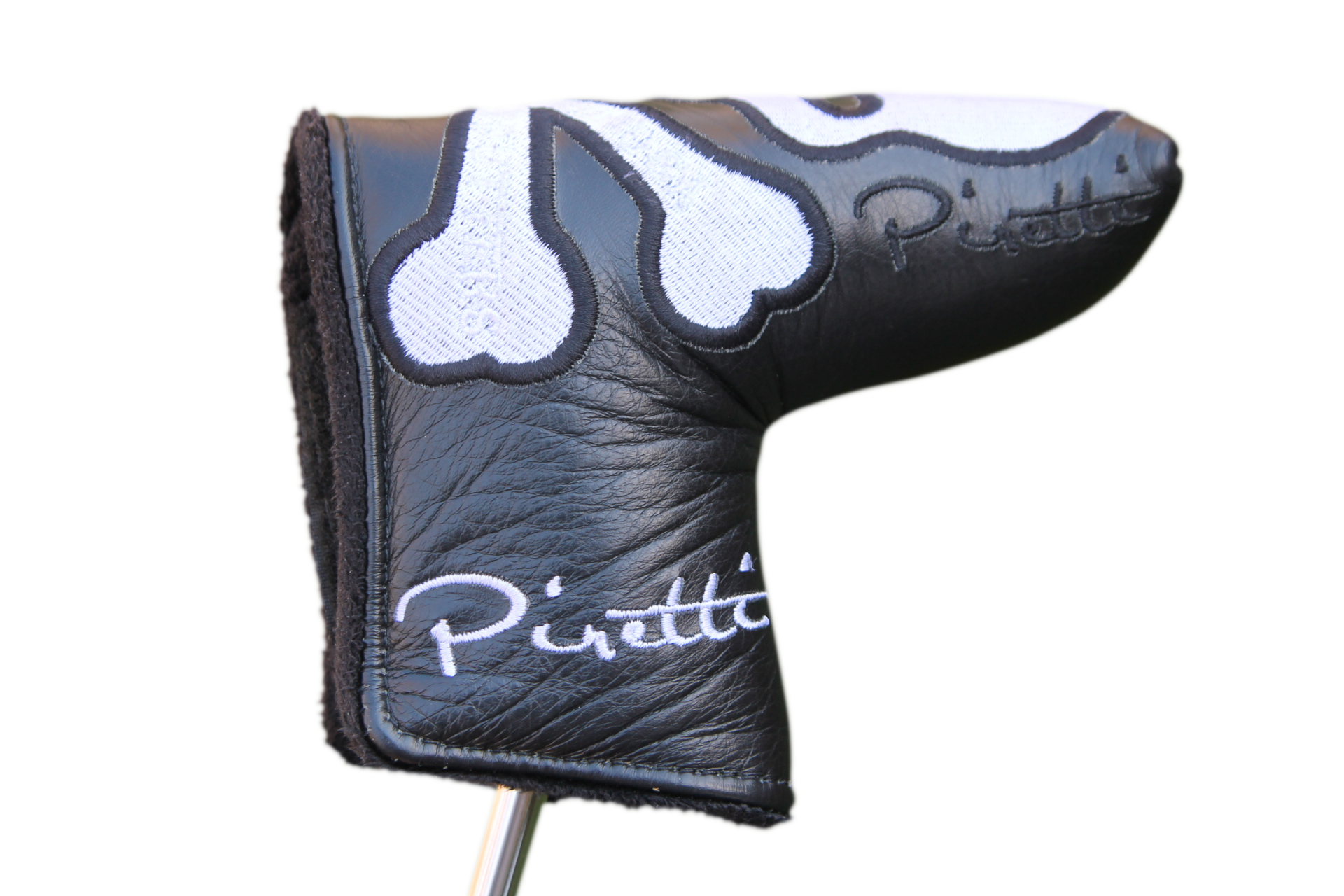 ピレッティ 801 ltd GSS 34インチ LAGOLF ピレッティ 801 ltd GSS 34 ピレッティ 801 ltd GSS 34インチ LAGOLF ピレッティ 801 ltd GSS 34