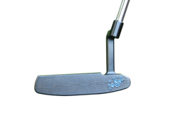 No. 3 - Scotty Cameron