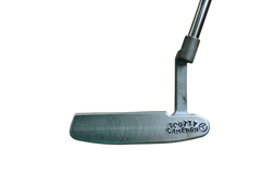 SCOTTY CAMERON ティー Scotty Cameron Circle T Xperimental Prototype Newport