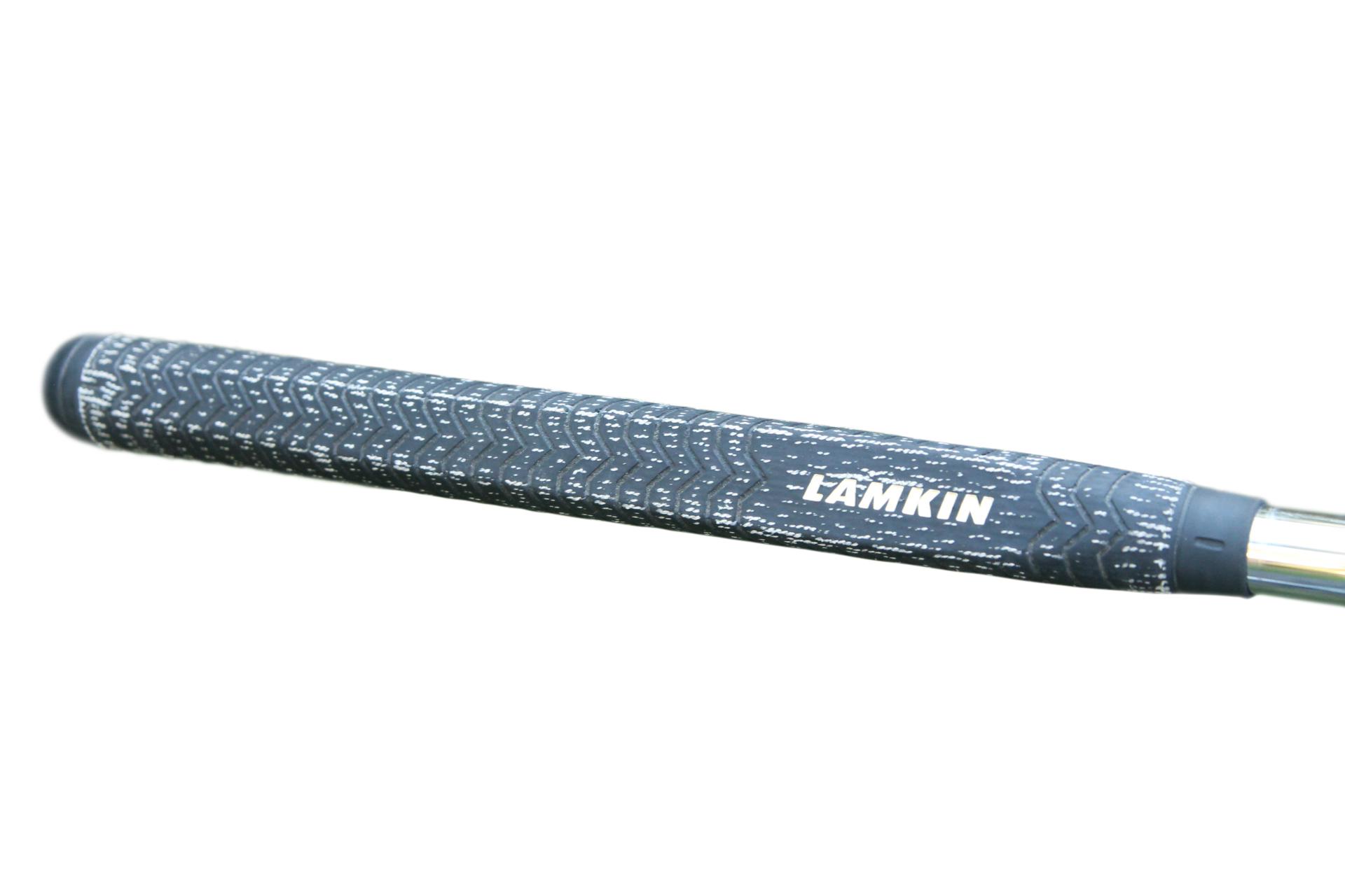 Scotty Cameron Circle T RAT Proto Concept 1 35"