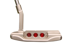 Scotty Cameron Circle T Concept 1 35"