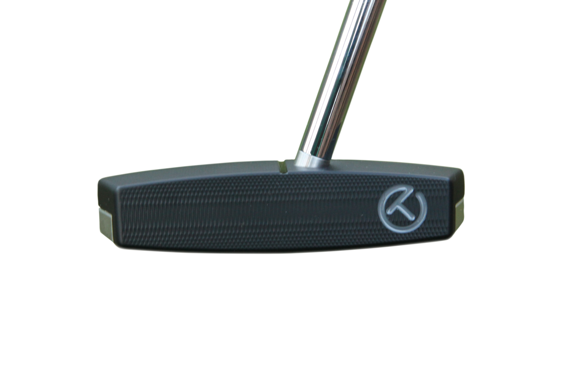 Scotty Cameron Circle T Prototype Phantom T-6S 34 Scotty Cameron Circle T Prototype Phantom T-6S 34