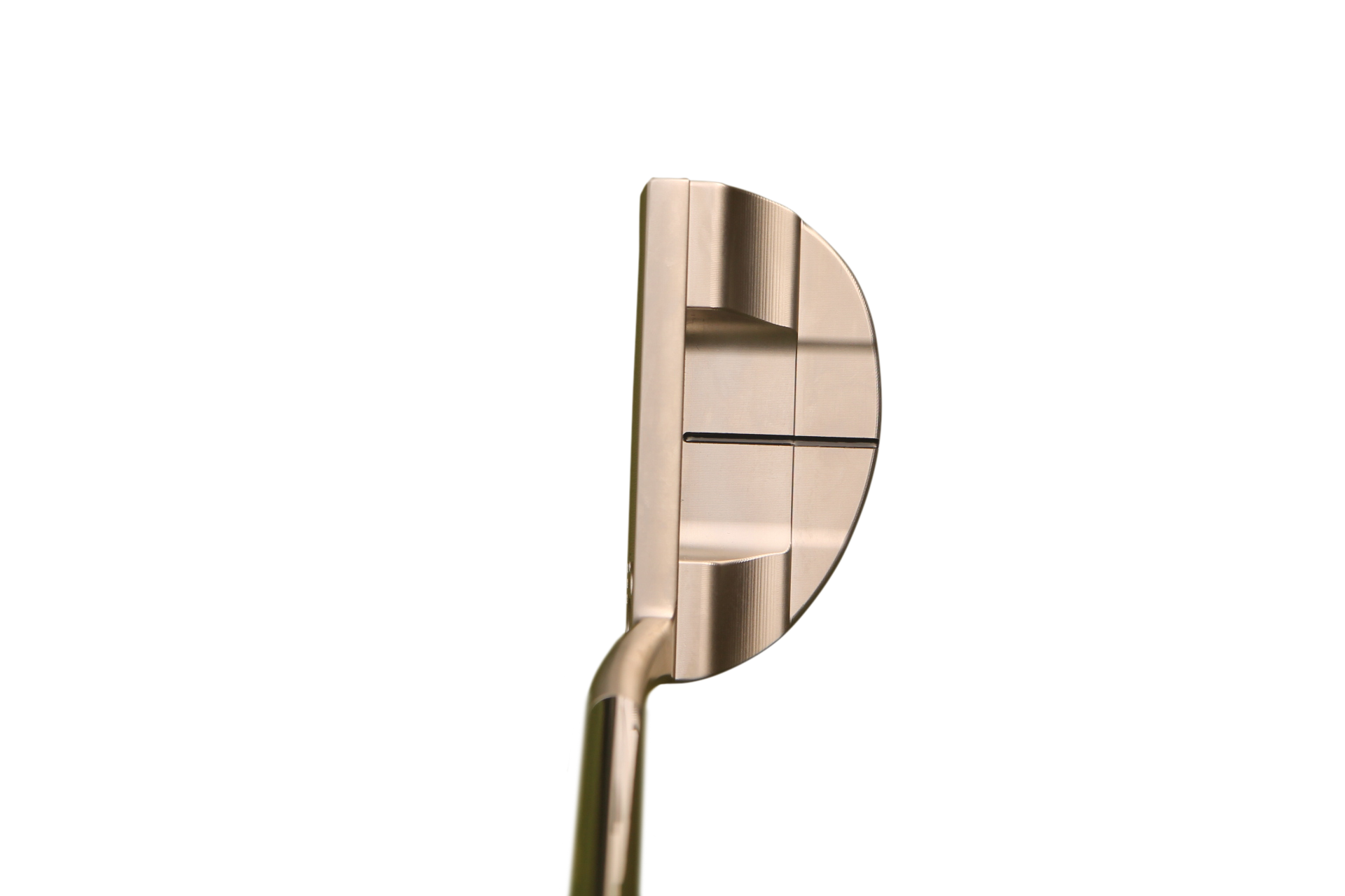 SCOTTY CAMERON サークルT Special Select F-3 Scotty Cameron Circle T Special Select F3 35