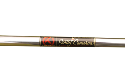 SCOTTY CAMERON　サークルT Special Select F-3 Scotty Cameron Circle T Special Select F3 35