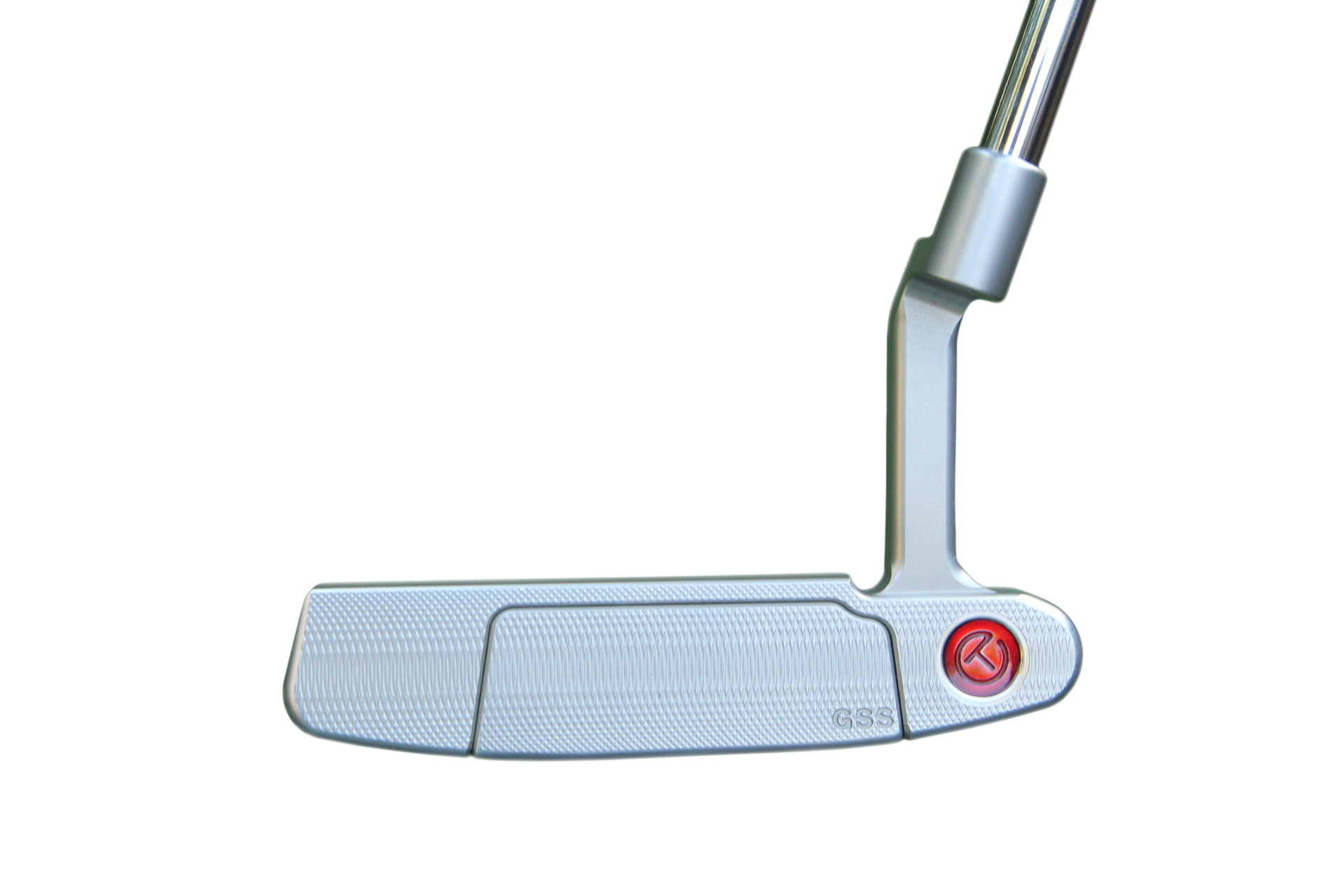 Scotty Cameron Circle T TNP 35 Scotty Cameron Circle T TNP 35