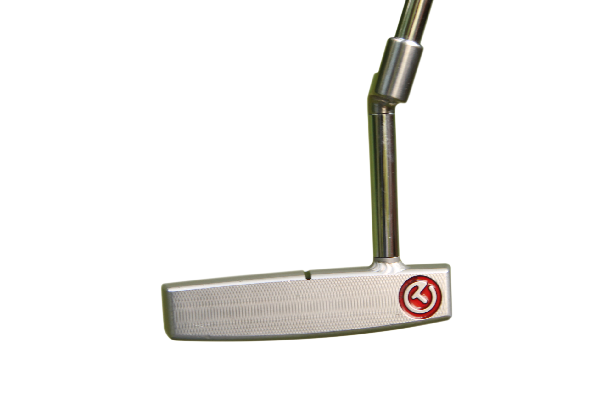 https://tourstockputters.com/cdn/shop/products/TSP-_Scotty_X5_2_2048x.png?v=1566215349