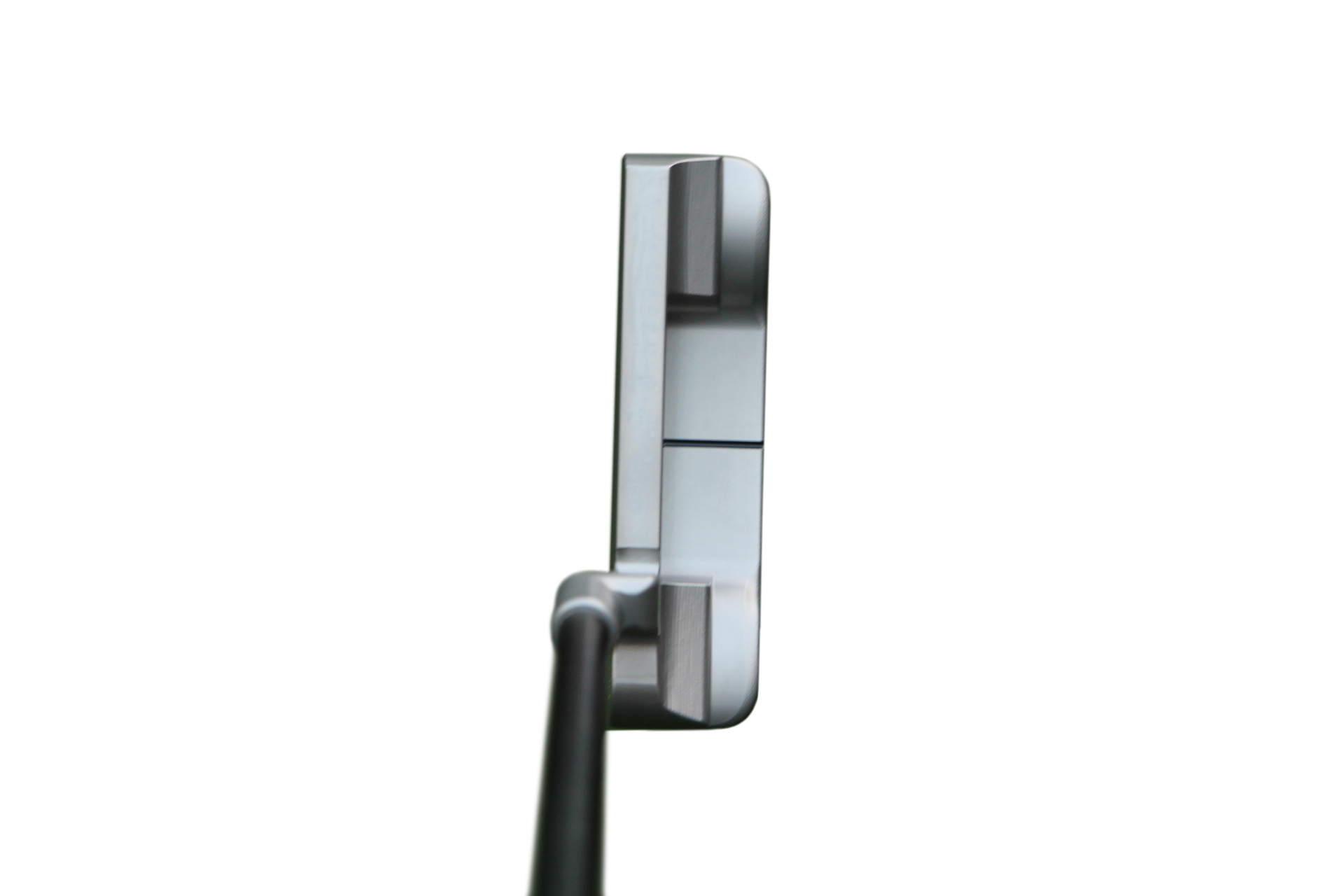 Swag Golf Handsome One Green 35"