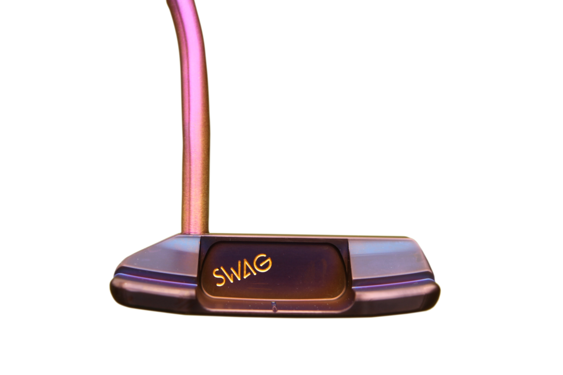 Swag Golf The Savage Too Royal 35