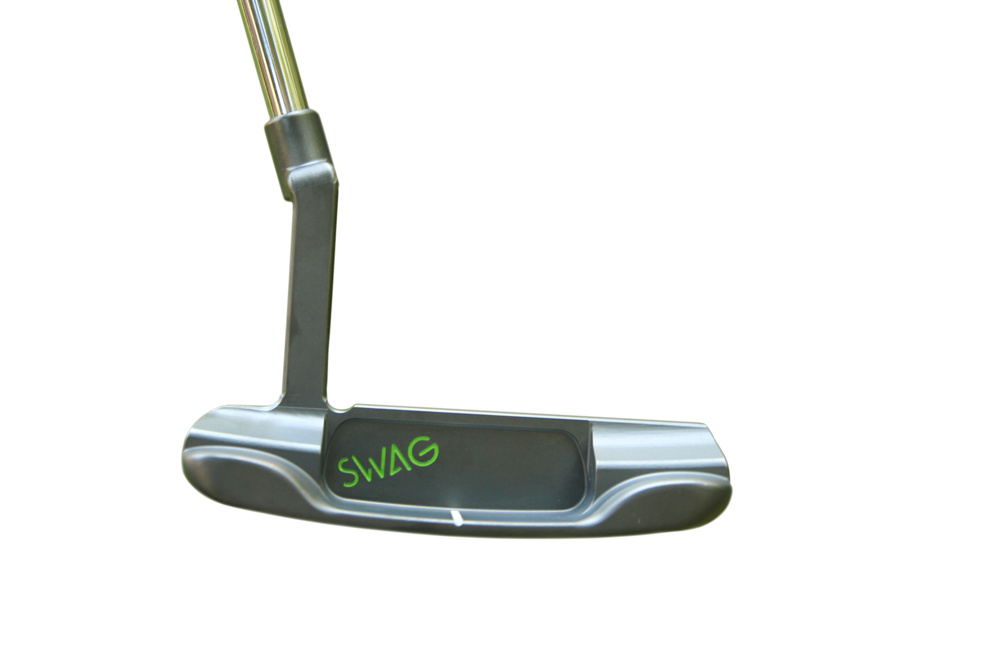 Swag Golf RAD Sounds Good Handsome One Dark 35"