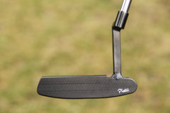 希少 Piretti Potenza2 Tour Only ピレッティ 34
