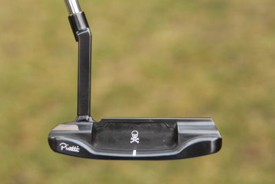 ☆*る様 Piretti Piretti POTENZA II Premier Series Potenza 2 WB – Piretti Golf