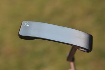 ☆*る様 Piretti Piretti POTENZA II Premier Series Potenza 2 WB – Piretti Golf