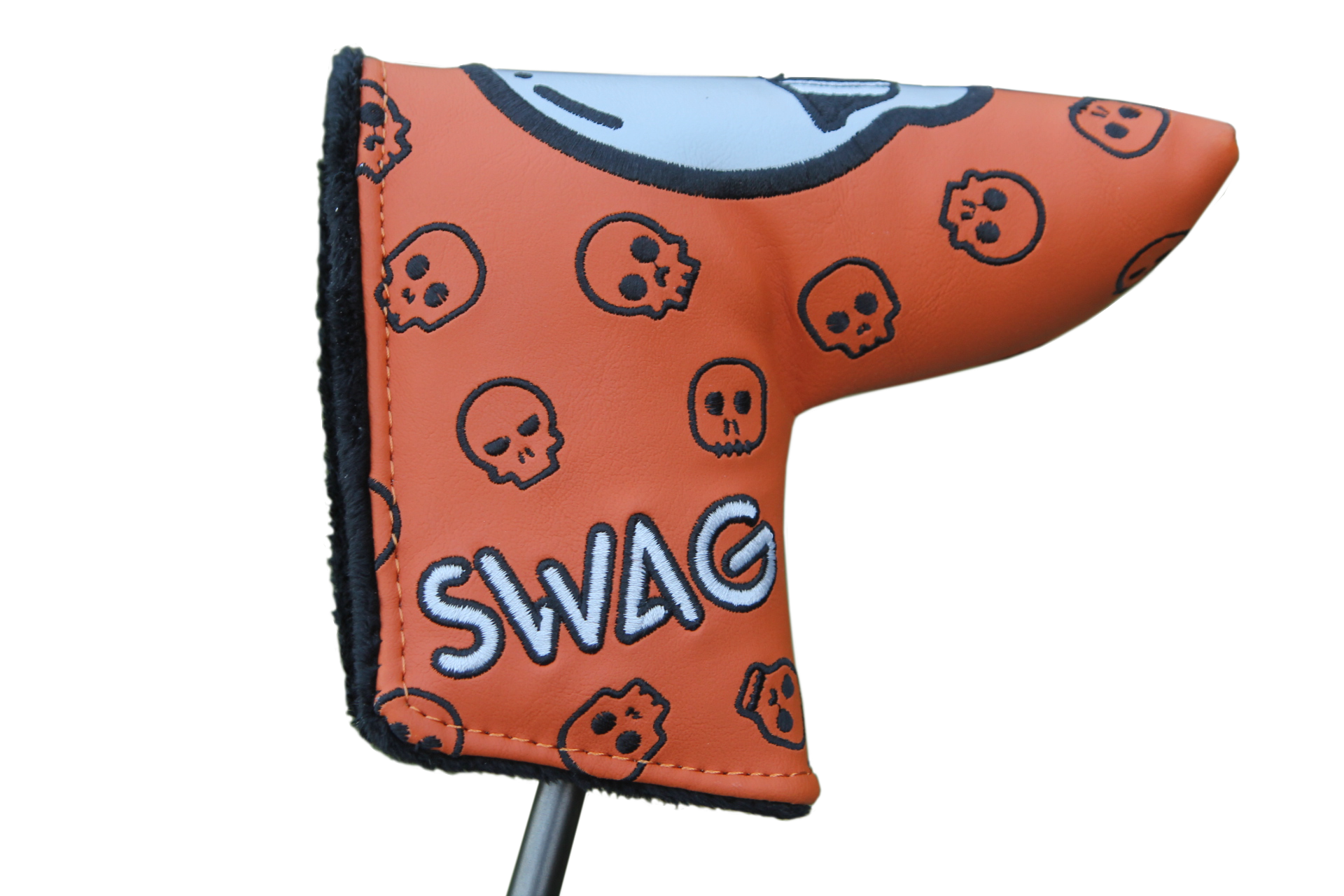 Swag Golf Handsome Too 35"