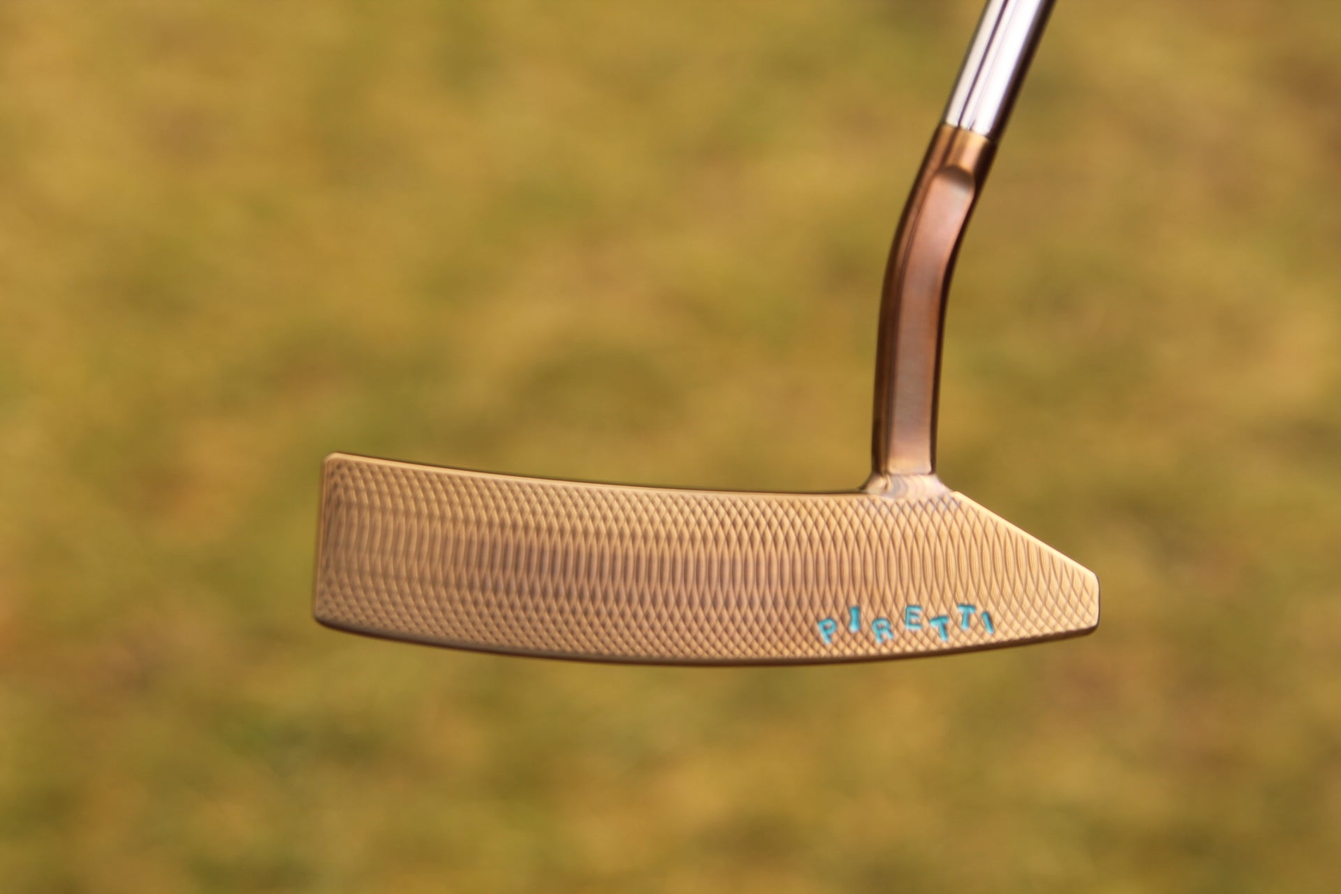 Tour Only Piretti Workshop 2 35"