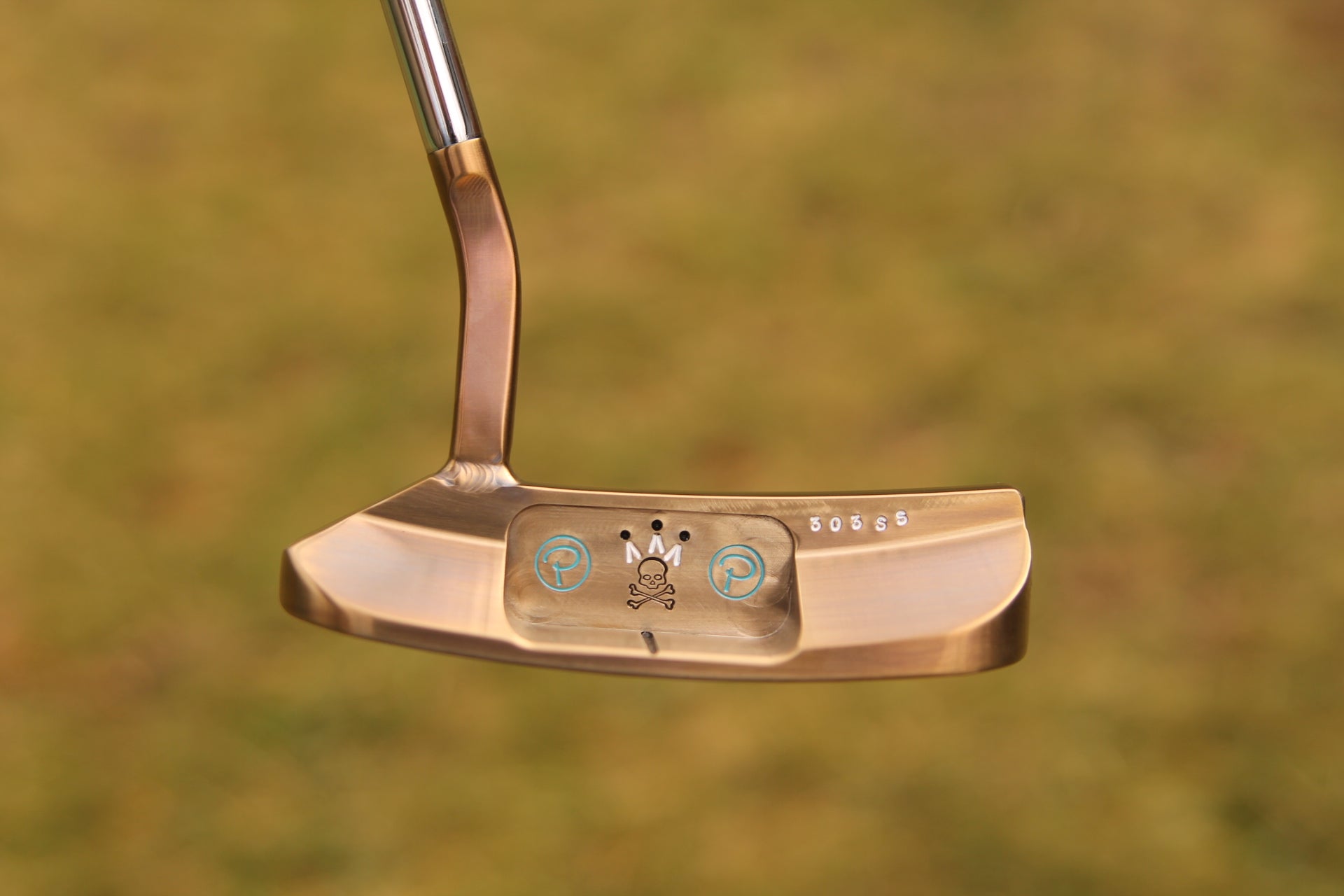 Tour Only Piretti Workshop 2 35"