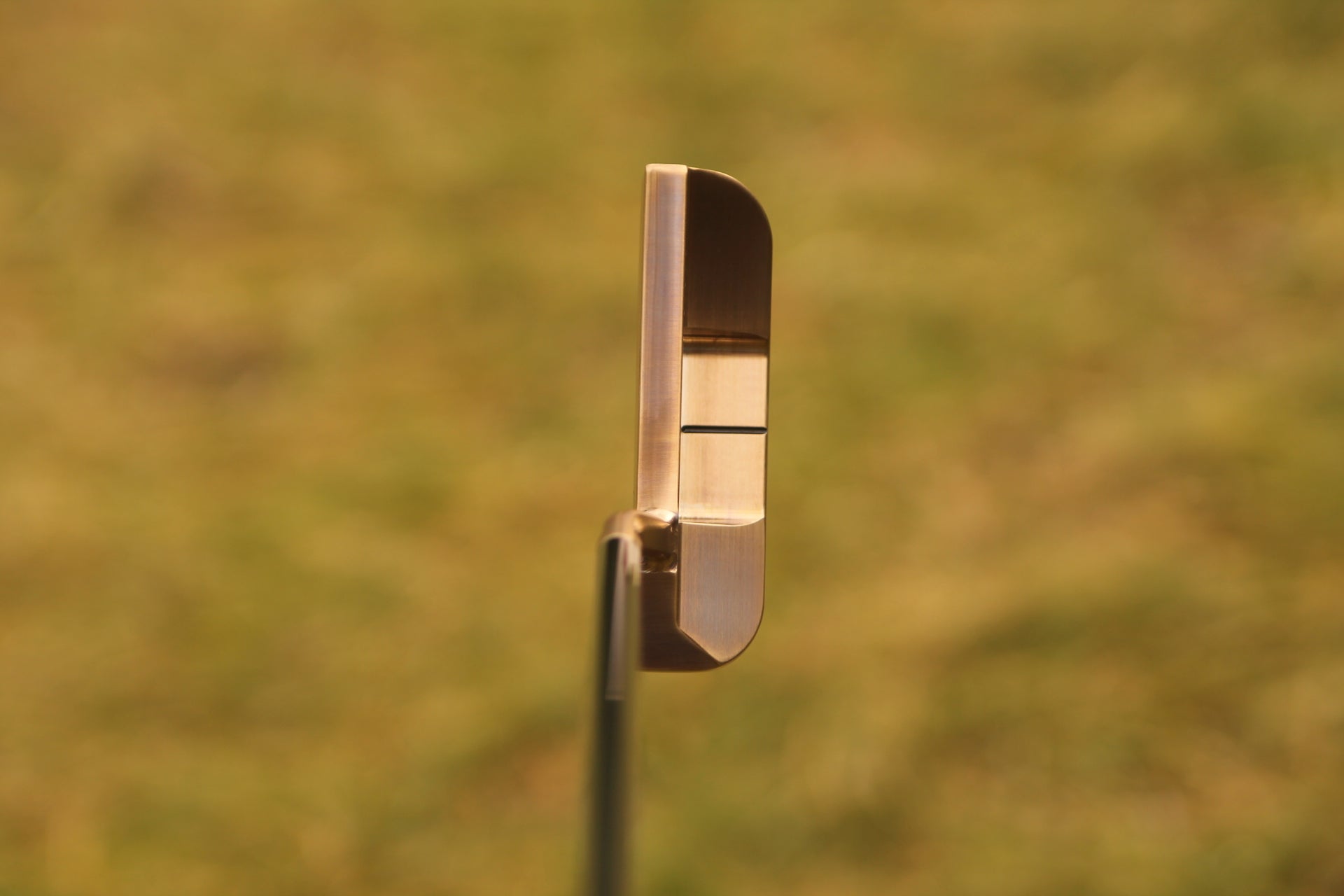 Tour Only Piretti Workshop 2 35"