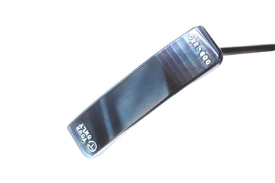 専用SCOTTYCAMERON PathfiGambler Untitleddesign-103_240x.jpg?v=