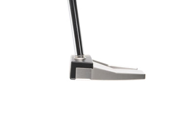 Scotty Cameron Phantom サークルT プロト Scotty Cameron Circle T Prototype Phantom T5 33