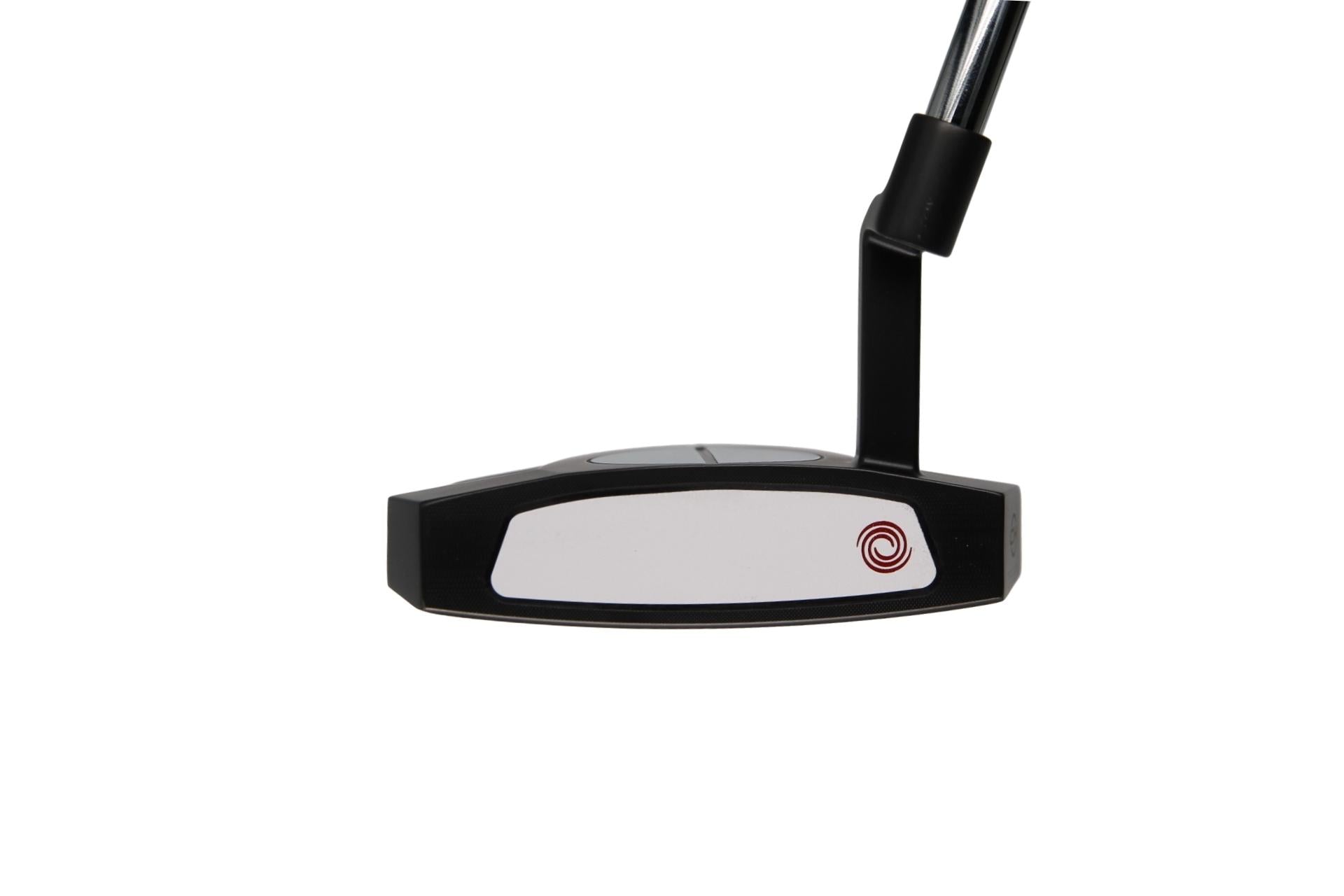 Tour Only Odyssey 2-Ball 11 Tour Lined Putter 35/