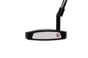 Tour Only Odyssey 2-Ball 11 Tour Lined Putter 35"