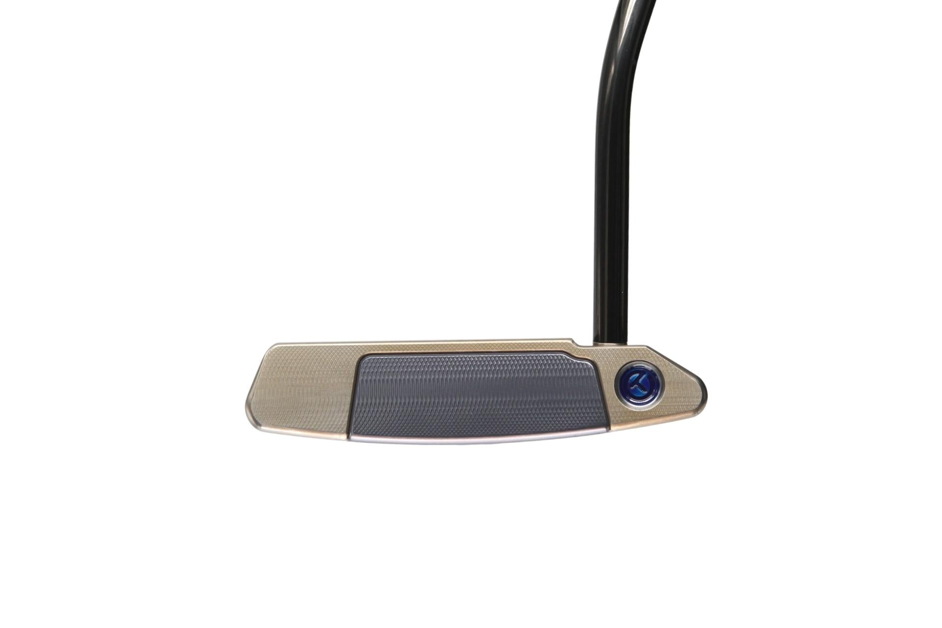 新品未使用　SCOTTY CAMERON 5CB 自宅保管品　34インチ 新品未使用 SCOTTY CAMERON 5CB 自宅保管品