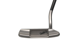 Swag Golf Suave Too Left Hand 35"