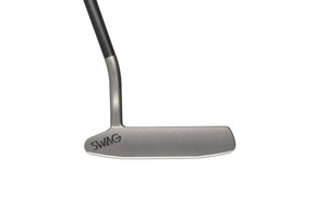 Swag Golf Suave Too Left Hand 35"