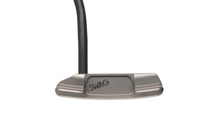 Swag Golf RAD Savage Too Proto Mallet 35"
